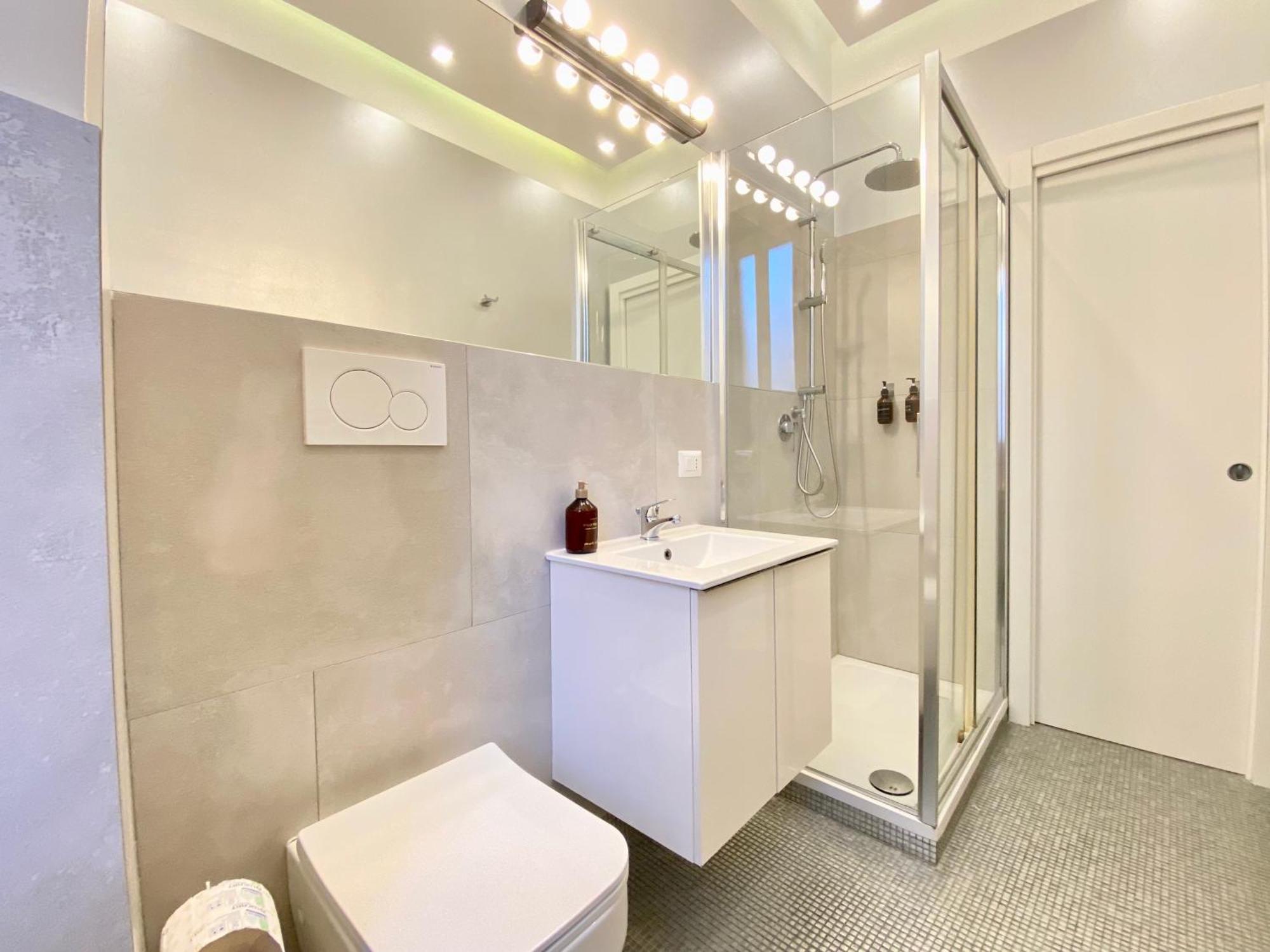Prince Of Rome Superior Rooms Exterior photo